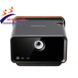 Máy chiếu Viewsonic X10-4K