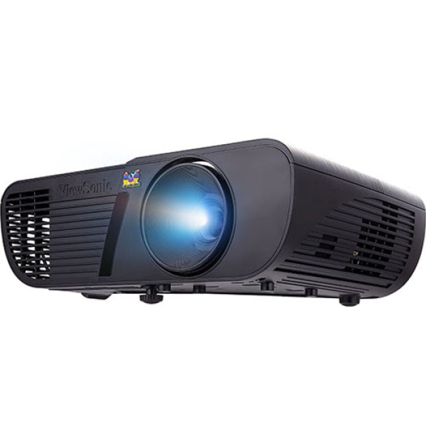 Máy chiếu Viewsonic PJD5153
