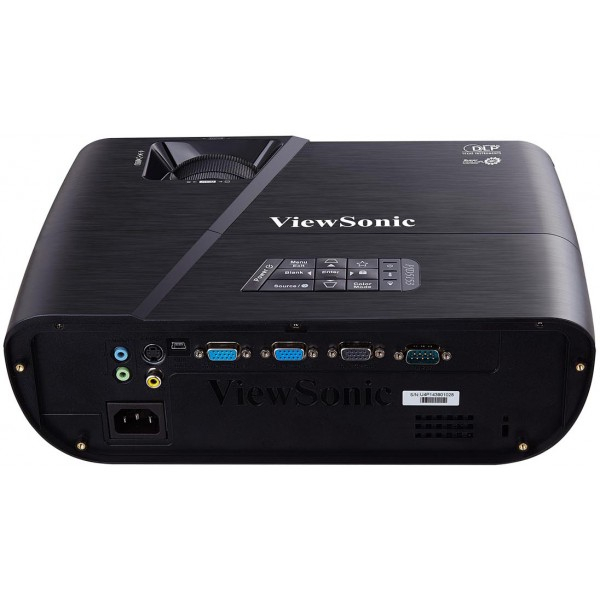 Máy chiếu Viewsonic PJD5153