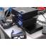Máy Chiếu phim 3D-Full HD ViewSonic PJD7820HD