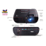 Máy chiếu Viewsonic PJD5153