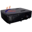 Máy chiếu Optoma W331