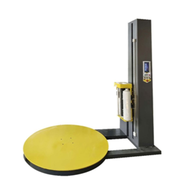 Máy quấn màng Yamafuji TP1800