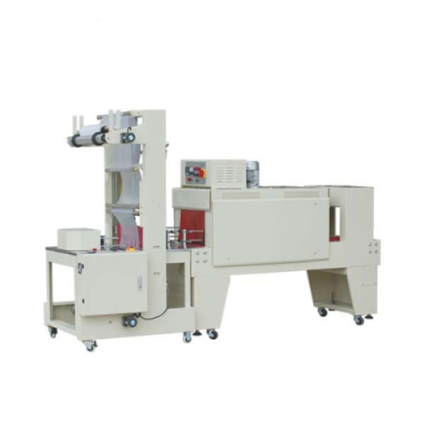 Máy Cắt Màng Yamafuji ST6040Q