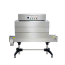 Máy Co Màng Nhãn Chai Yamafuji BSS-1538B