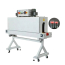 Máy Co Màng Nhãn Chai Yamafuji SM-1230