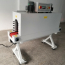 Máy Co Màng Nhãn Chai Yamafuji SM-1230