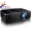 Máy chiếu Optoma SA500
