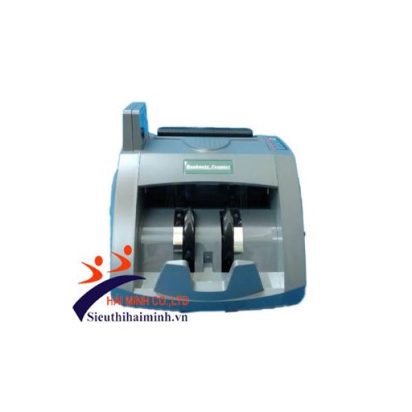 Máy đếm tiền Yamafuji ZY-666