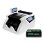 Máy đếm tiền Oudis 8899B