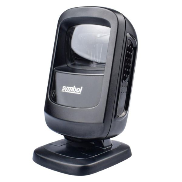 Máy đọc mã vạch Zebra (Symbol) DS9208