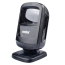 Máy đọc mã vạch Zebra (Symbol) DS9208