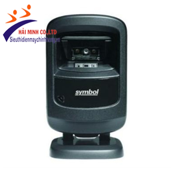 Máy đọc mã vạch Zebra DS9208