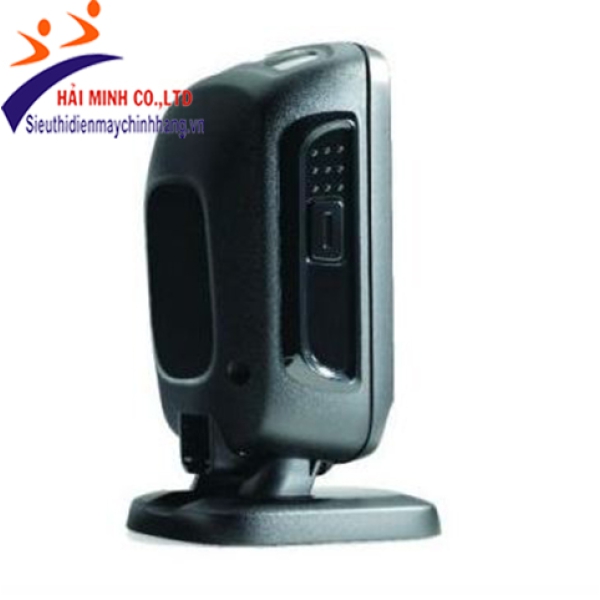 Máy đọc mã vạch Zebra DS9208
