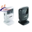 Máy đọc mã vạch Zebra DS9208