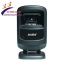 Máy đọc mã vạch Zebra DS9208