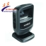 Máy đọc mã vạch Zebra DS9208