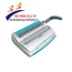 Máy đóng sách gáy xoắn nhựa kẽm DSB ANYBIND