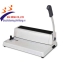 Máy đóng sách Bosser CI-338