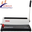 Máy đóng sách Bosser CI-338