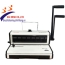 Máy đóng sách Bosser WR-970ER