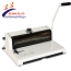 Máy đóng sách Bosser WR-970ER