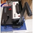 Máy đóng giấy Bosser CI-9028A