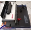 Máy đóng giấy Bosser CI-9028A