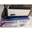 Máy đóng giấy Bosser CI-9028A