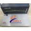 Máy đóng sách gáy nhựa Silicon BM-CB2100