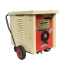 Máy hàn cơ Tiến Đạt 400A (dây đồng - 380V)