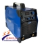 Máy hàn que Riland Inverter ARC 400G