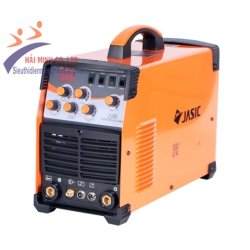 Máy hàn Jasic Tig 200P ACDC E20101