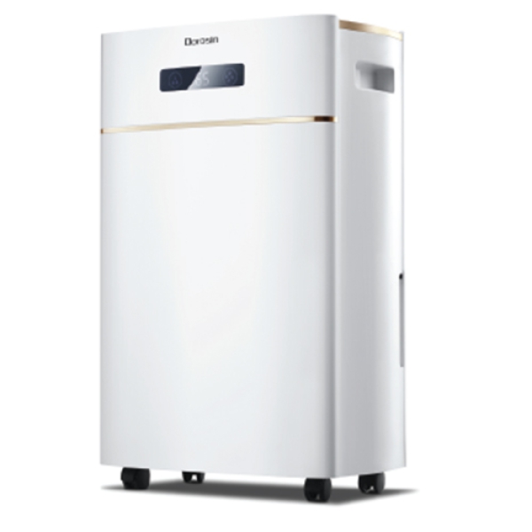 Máy hút ẩm Dorosin ER-630E