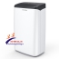 Máy hút ẩm Dorosin ER-616C
