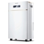 Máy hút ẩm Dorosin ER-630E