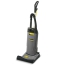 Máy hút bụi Karcher CV 38/2 ADV