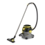 Máy hút bụi Karcher T10/1