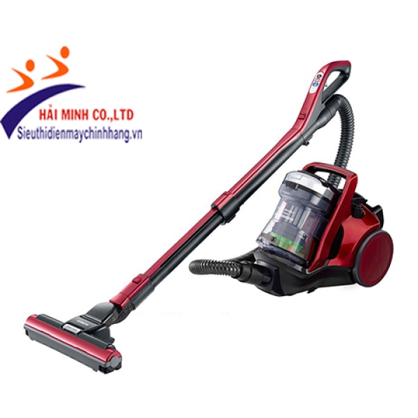 Máy hút bụi Hitachi CV-SC230V 