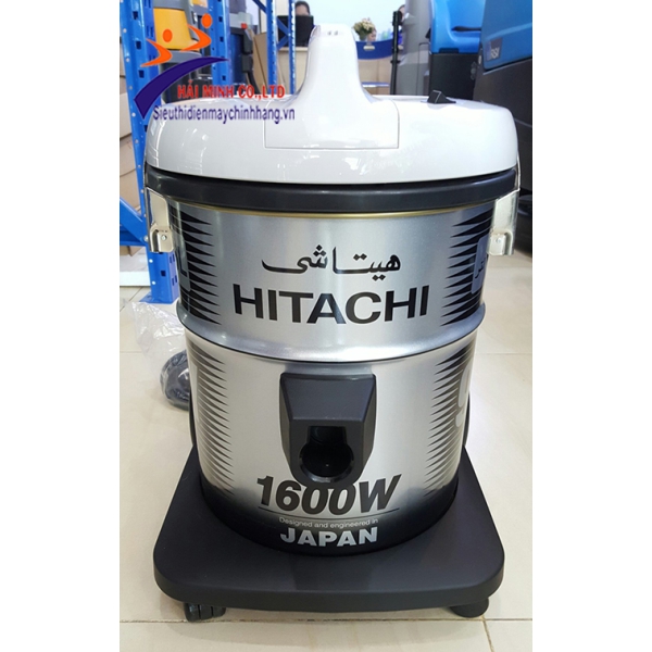 Máy hút bụi Hitachi CV-940Y