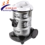 Máy hút bụi Hitachi CV-960Y ( BỎ MẪU )