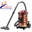 Máy hút bụi Hitachi CV-960Y ( BỎ MẪU )