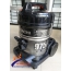 Máy hút bụi Hitachi CV-975FC