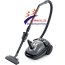 Máy hút bụi Hitachi CV-BA20