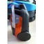 Máy hút bụi Hitachi CV-SE230V