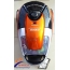 Máy hút bụi Hitachi CV-SE230V