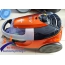 Máy hút bụi Hitachi CV-SE230V