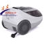 Máy hút bụi Hitachi CV-SH18 (BỎ MẪU)