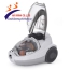Máy hút bụi Hitachi CV-SH18 (BỎ MẪU)