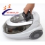 Máy hút bụi Hitachi CV-SH18 (BỎ MẪU)